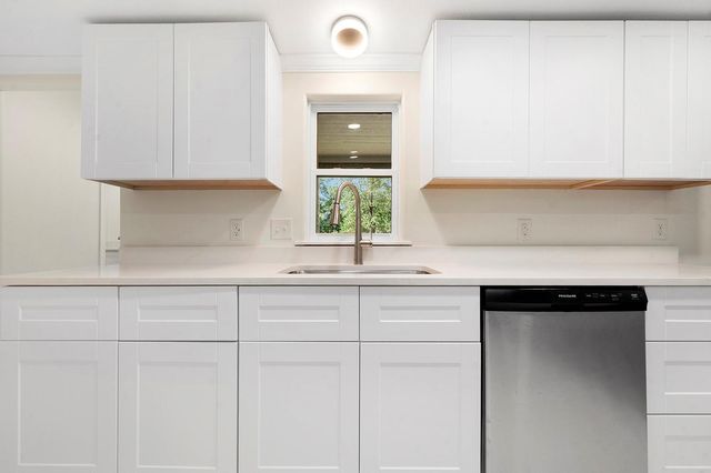 308 Spring Branch Street, Lufkin, TX 75904