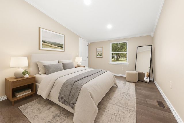 308 Spring Branch Street, Lufkin, TX 75904