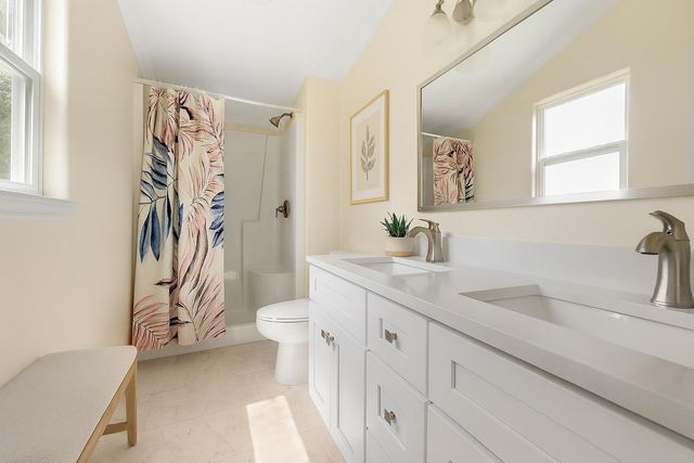 308 Spring Branch Street, Lufkin, TX 75904