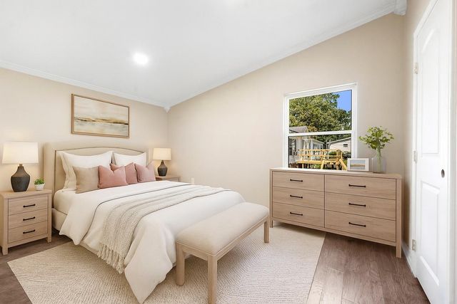 308 Spring Branch Street, Lufkin, TX 75904