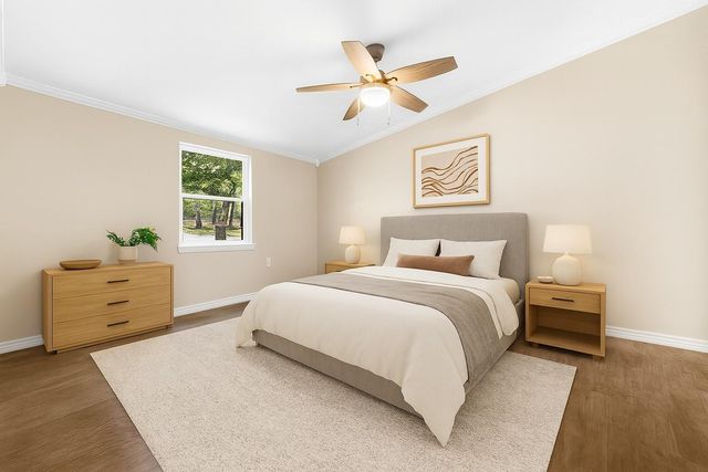 308 Spring Branch Street, Lufkin, TX 75904