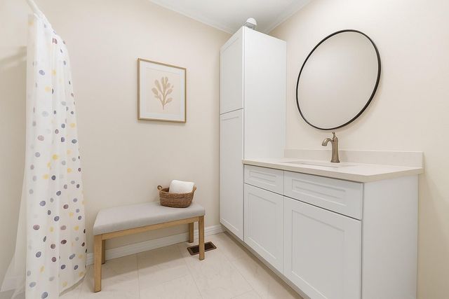 308 Spring Branch Street, Lufkin, TX 75904