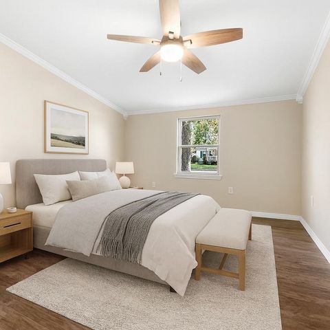 308 Spring Branch Street, Lufkin, TX 75904