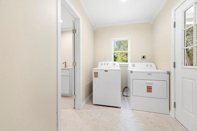 308 Spring Branch Street, Lufkin, TX 75904