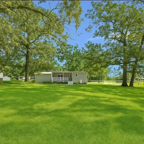 308 Spring Branch Street, Lufkin, TX 75904