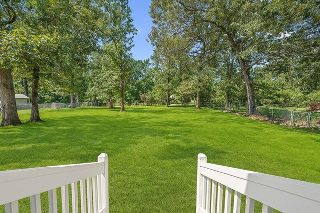 308 Spring Branch Street, Lufkin, TX 75904