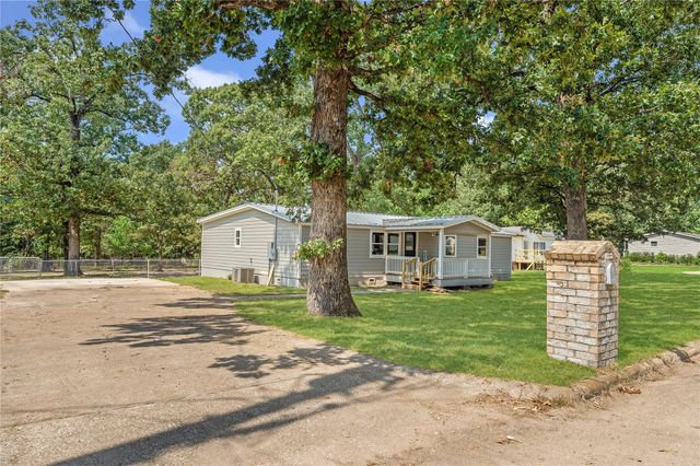 308 Spring Branch Street, Lufkin, TX 75904