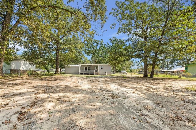 308 Spring Branch Street, Lufkin, TX 75904