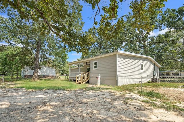 308 Spring Branch Street, Lufkin, TX 75904