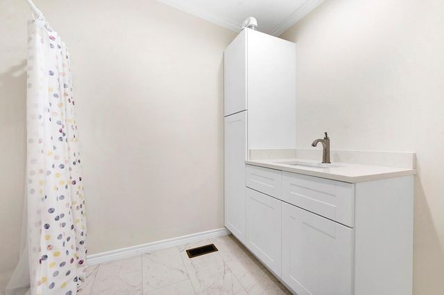 308 Spring Branch Street, Lufkin, TX 75904