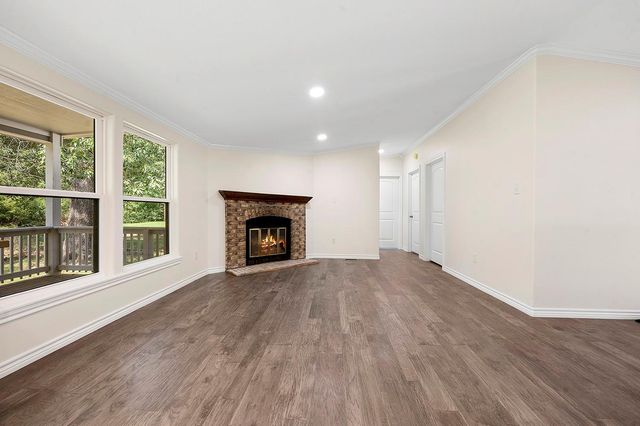 308 Spring Branch Street, Lufkin, TX 75904