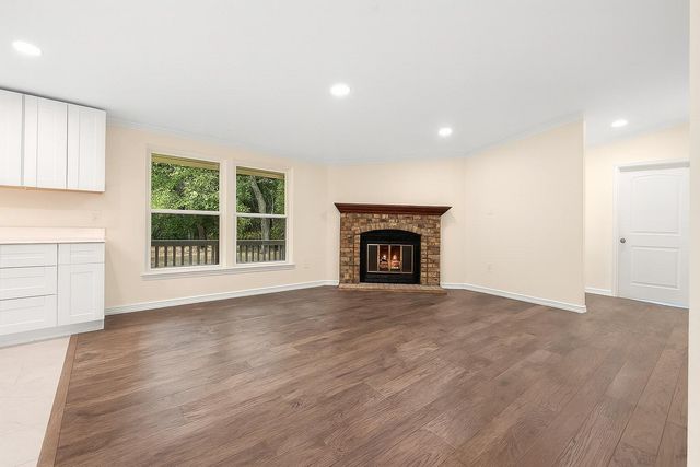 308 Spring Branch Street, Lufkin, TX 75904