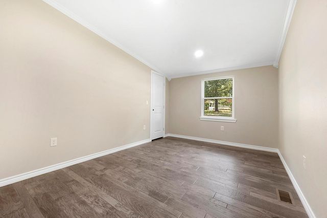 308 Spring Branch Street, Lufkin, TX 75904