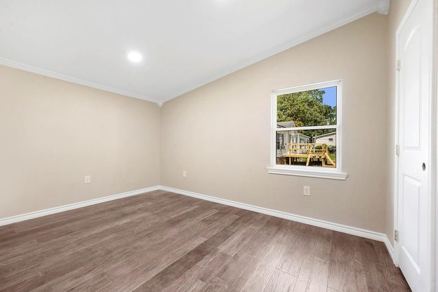 308 Spring Branch Street, Lufkin, TX 75904