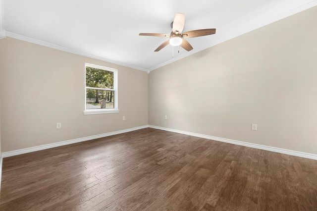 308 Spring Branch Street, Lufkin, TX 75904