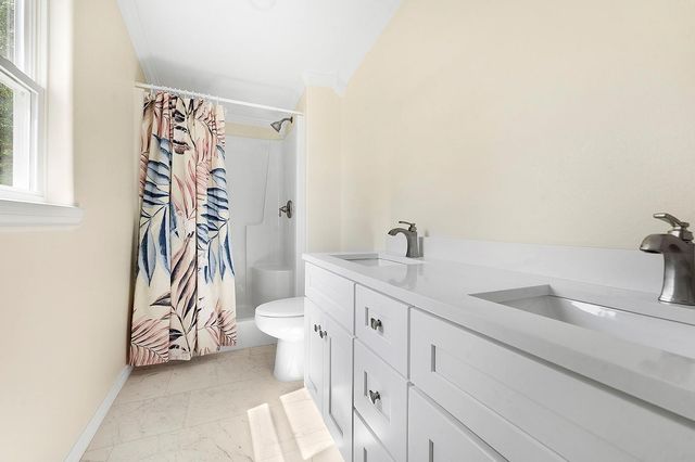 308 Spring Branch Street, Lufkin, TX 75904