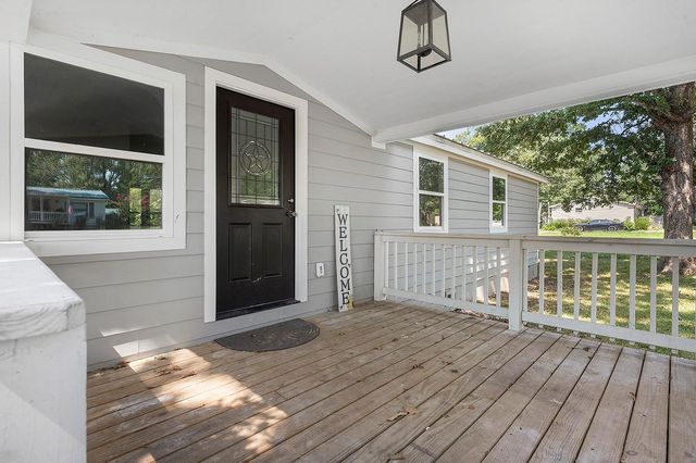 308 Spring Branch Street, Lufkin, TX 75904