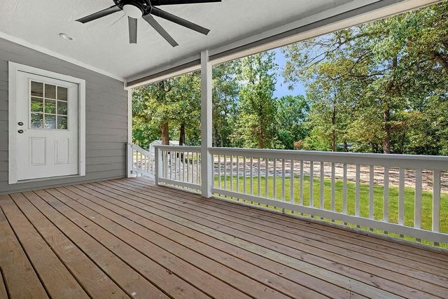 308 Spring Branch Street, Lufkin, TX 75904