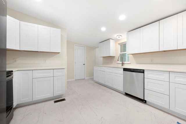 308 Spring Branch Street, Lufkin, TX 75904