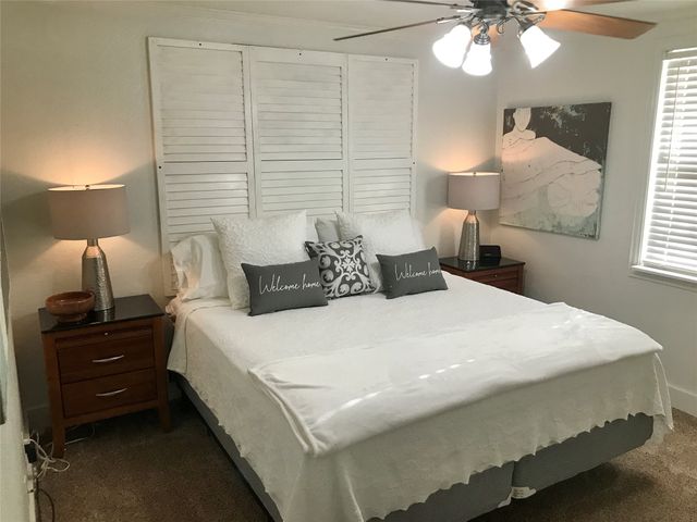 2521 Littlepage Street, Fort Worth, TX 76107
