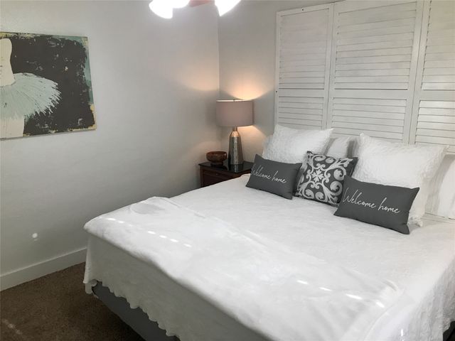 2521 Littlepage Street, Fort Worth, TX 76107