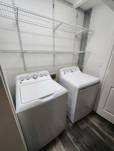 2521 Littlepage Street, Fort Worth, TX 76107