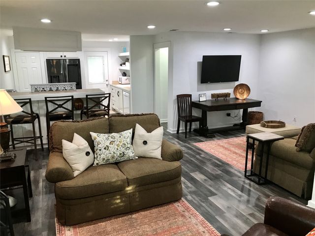 2521 Littlepage Street, Fort Worth, TX 76107