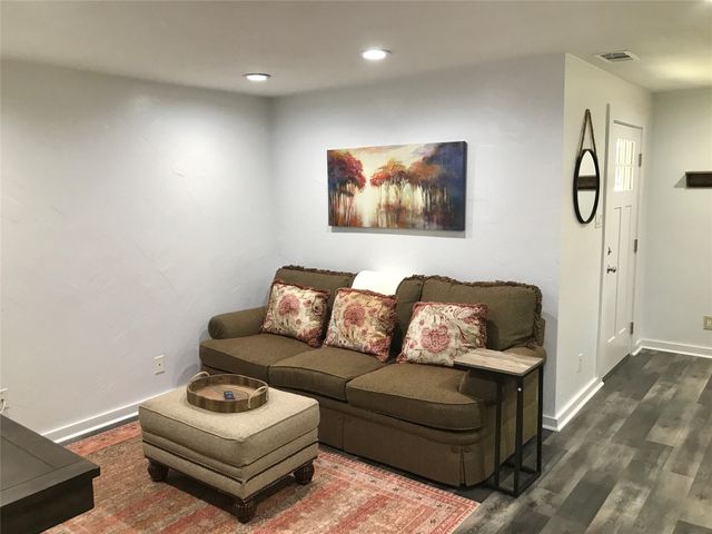 2521 Littlepage Street, Fort Worth, TX 76107