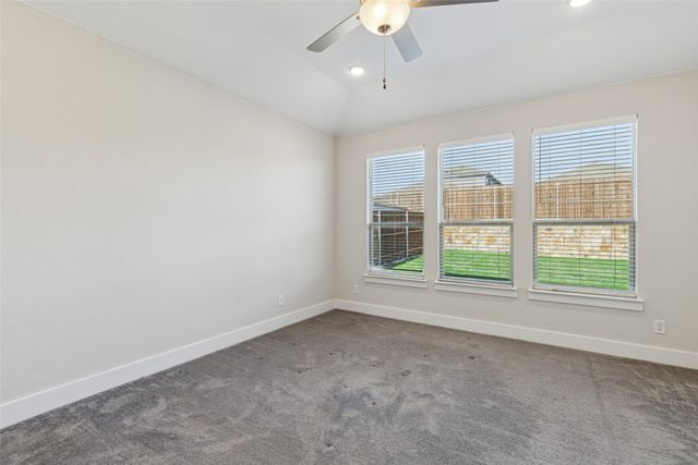 2605 Briarhurst Court, Denton, TX 76207