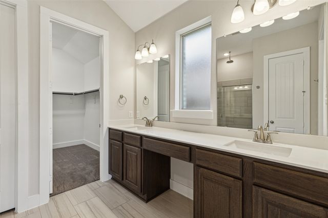 2605 Briarhurst Court, Denton, TX 76207