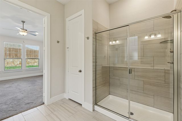 2605 Briarhurst Court, Denton, TX 76207
