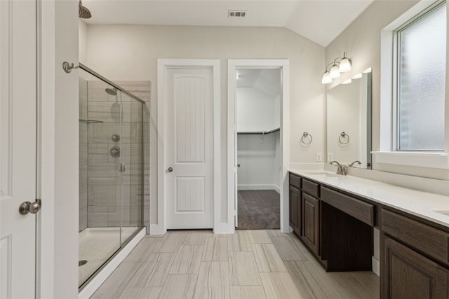 2605 Briarhurst Court, Denton, TX 76207