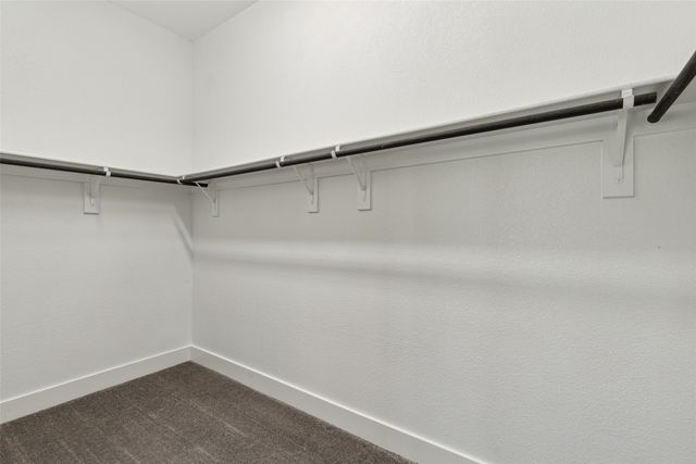 2605 Briarhurst Court, Denton, TX 76207