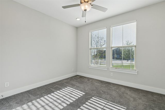 2605 Briarhurst Court, Denton, TX 76207
