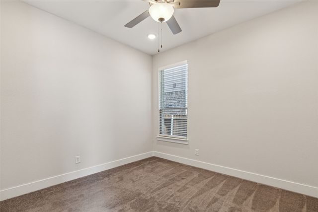 2605 Briarhurst Court, Denton, TX 76207