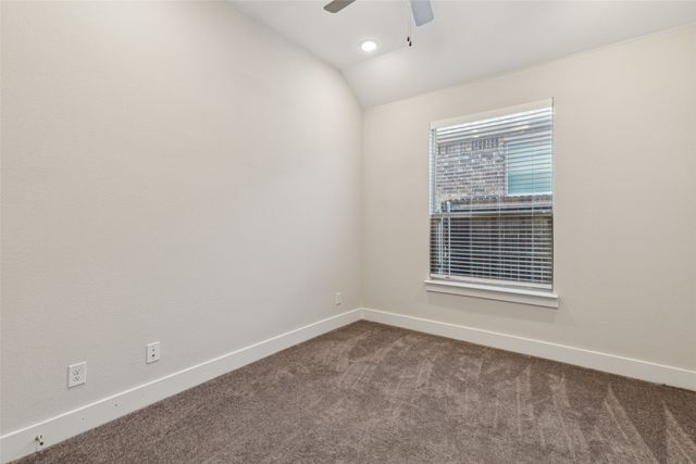 2605 Briarhurst Court, Denton, TX 76207