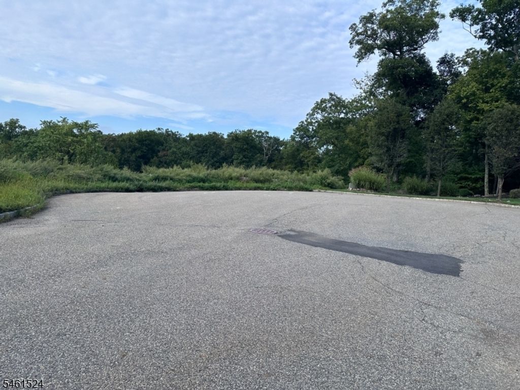 14 Nicholas Dr, Kinnelon Boro, NJ 07405 — exterior