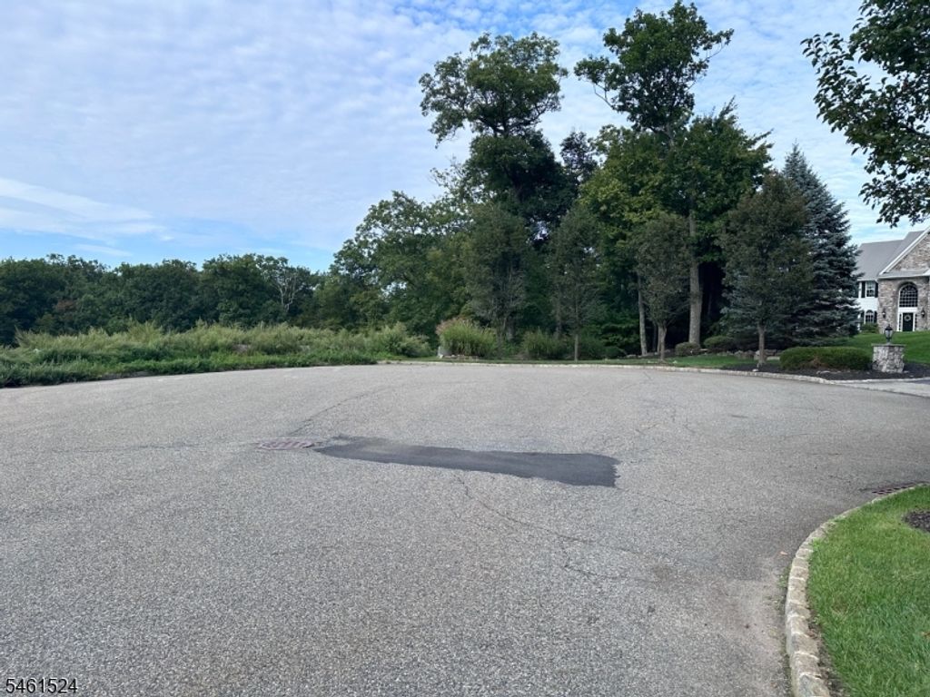 14 Nicholas Dr, Kinnelon Boro, NJ 07405 — photo 2