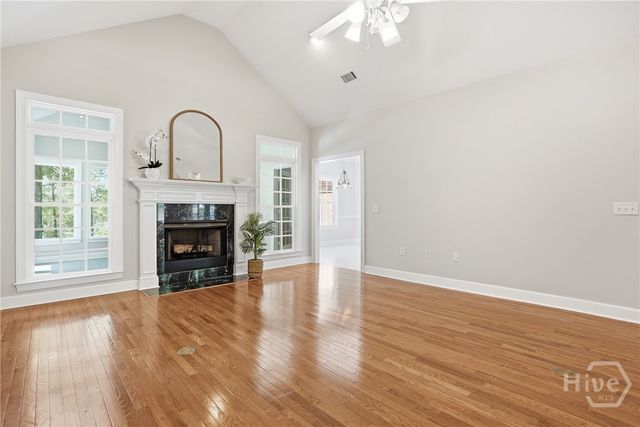 180 Royal Oak Drive, Guyton, GA 31312