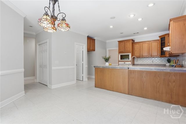 180 Royal Oak Drive, Guyton, GA 31312