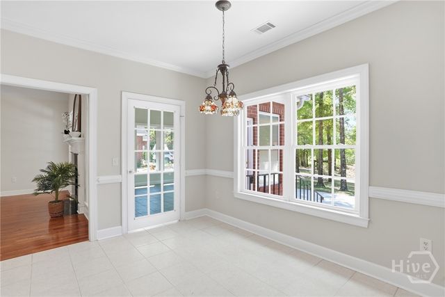 180 Royal Oak Drive, Guyton, GA 31312