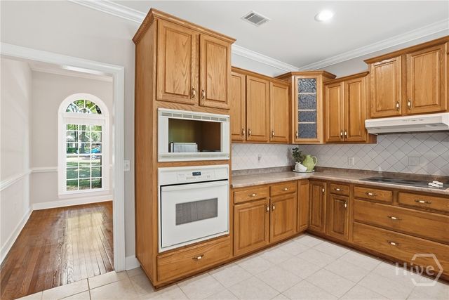 180 Royal Oak Drive, Guyton, GA 31312