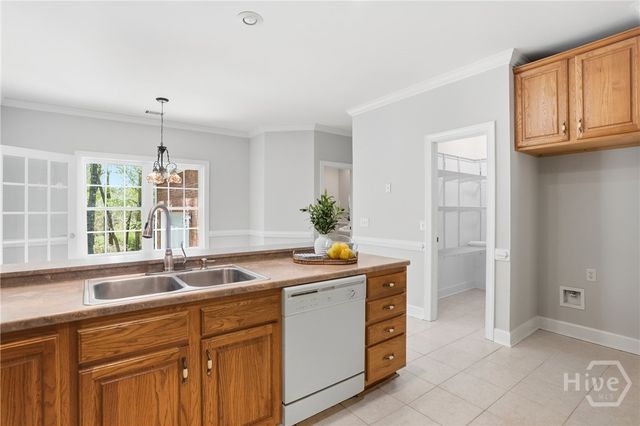 180 Royal Oak Drive, Guyton, GA 31312