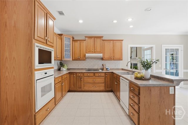 180 Royal Oak Drive, Guyton, GA 31312