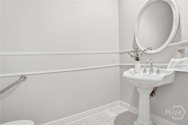 180 Royal Oak Drive, Guyton, GA 31312