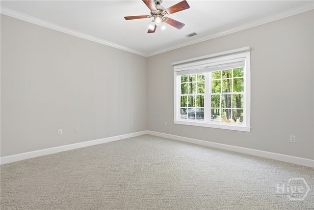 180 Royal Oak Drive, Guyton, GA 31312