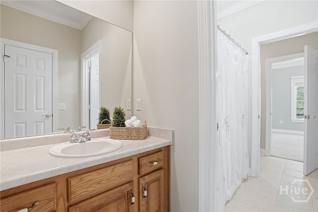 180 Royal Oak Drive, Guyton, GA 31312