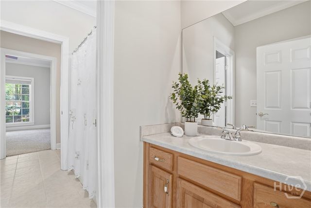 180 Royal Oak Drive, Guyton, GA 31312