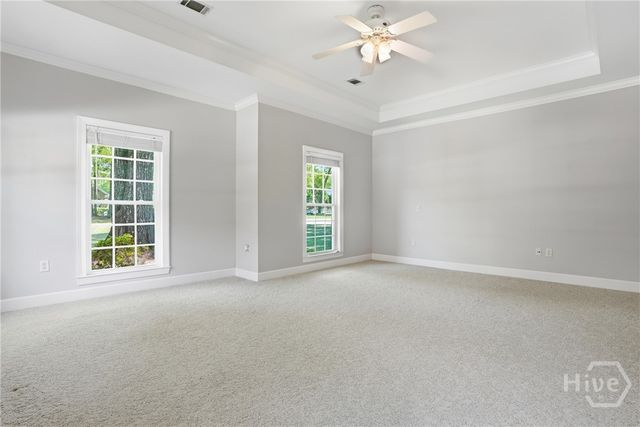 180 Royal Oak Drive, Guyton, GA 31312