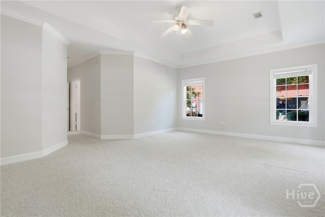 180 Royal Oak Drive, Guyton, GA 31312